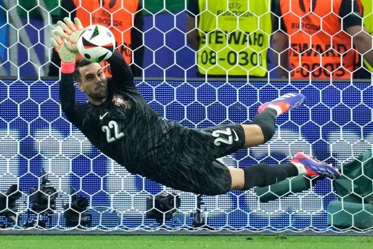 portugal-diogo costa